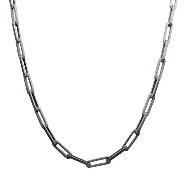 Metal Alternativesl 850-03629