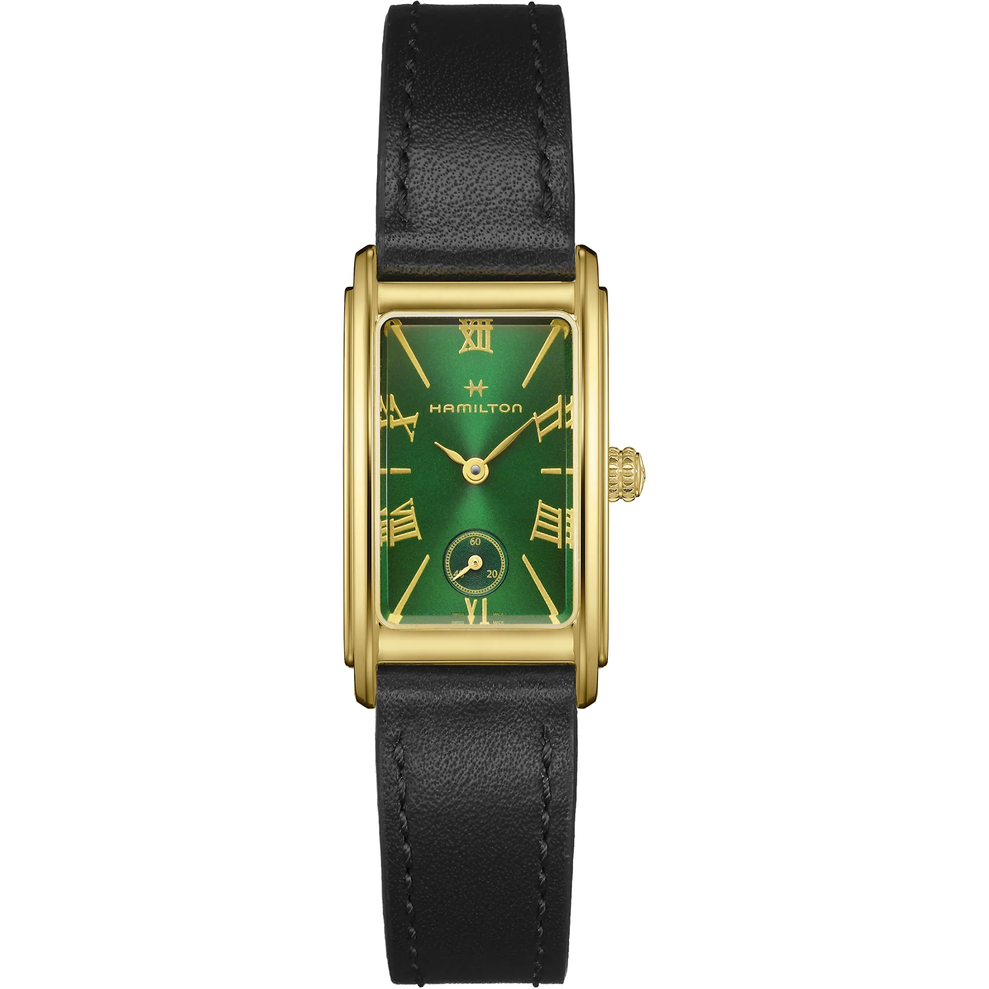 American Classic Ardmore Small H11261760