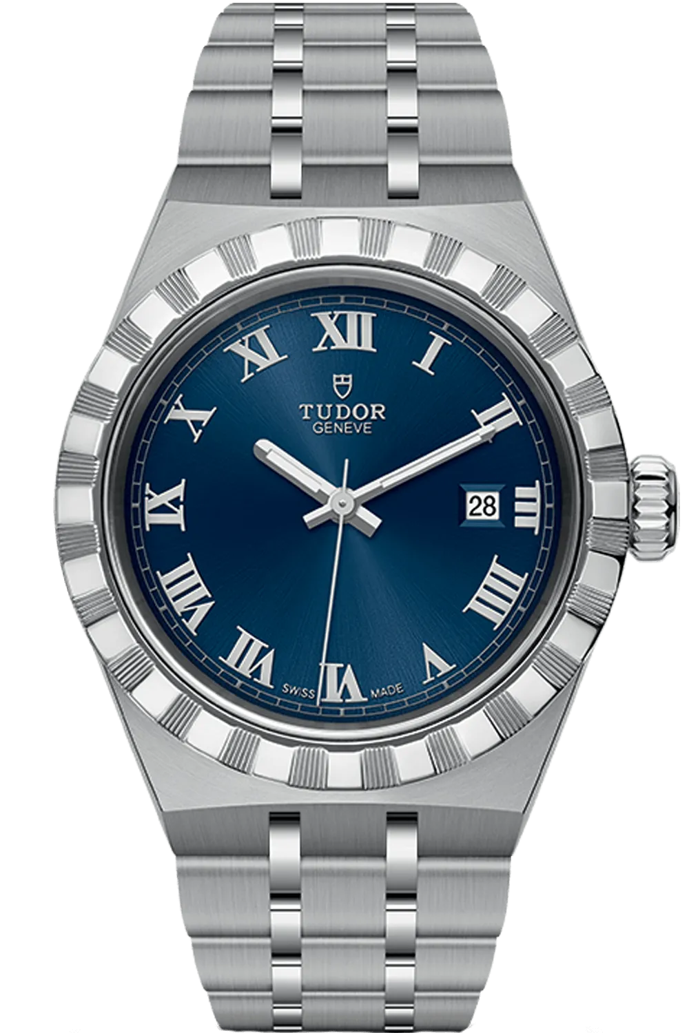 Tudor Royal Ref - M28300-0006