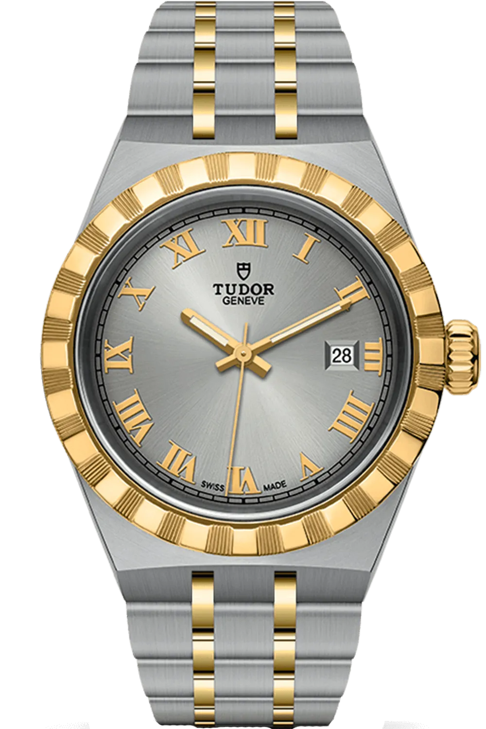 Tudor Royal Ref - M28303-0001