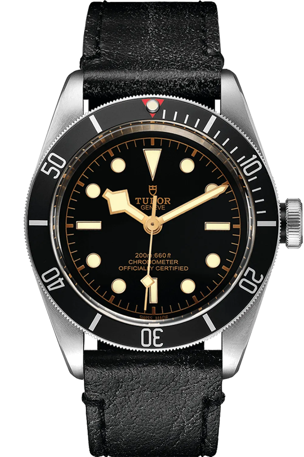 Tudor Black Bay Ref - M79230N-0008