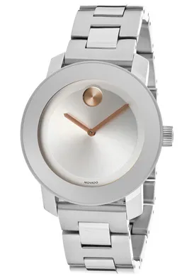 Movado Bold 3600084