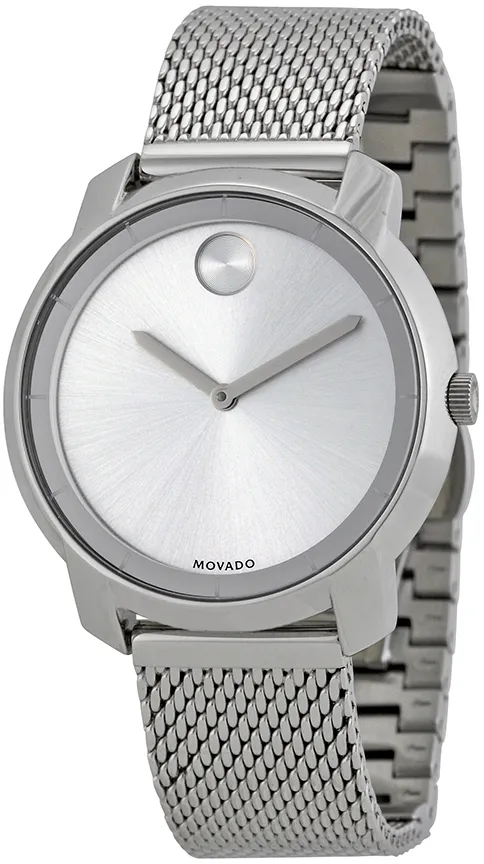 Movado Bold 3600241