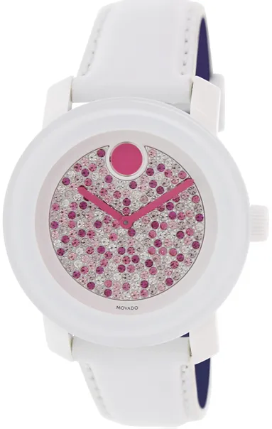 Movado Bold 3600262