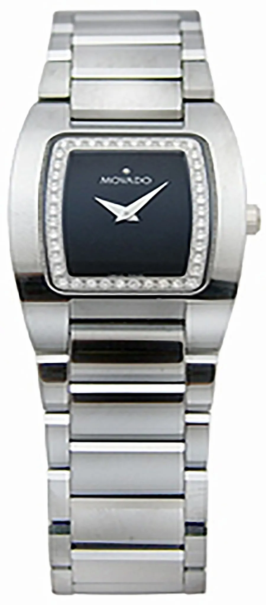 Movado Fiero 0605771
