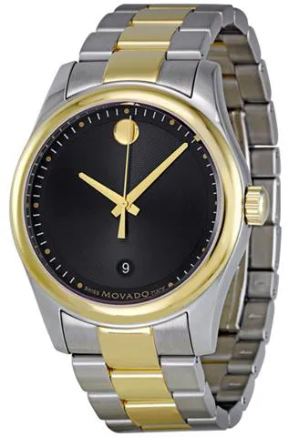 Movado Sportivo 0606483