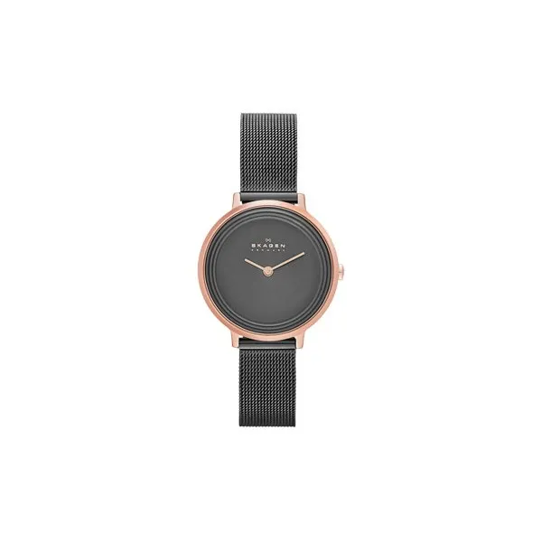 Skagen Strap SKW2277 for the Skagen Watch SKW2277