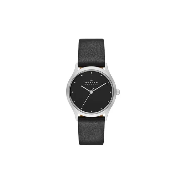Skagen Strap SKW2283 for the Skagen Watch SKW2283