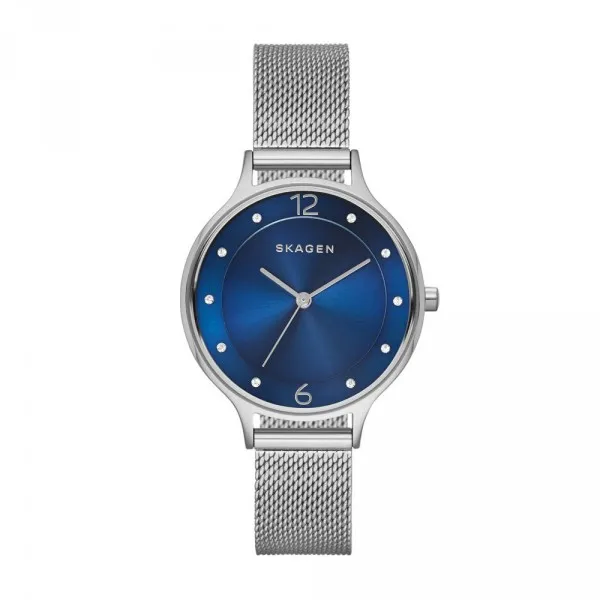 Skagen Strap SKW2307 for the Skagen Watch SKW2307