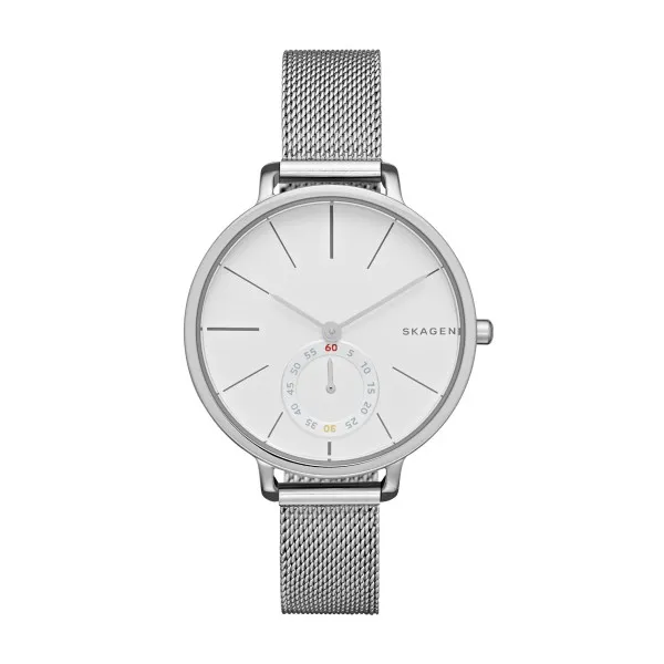 Skagen Strap SKW2358 for the Skagen Watch SKW2358