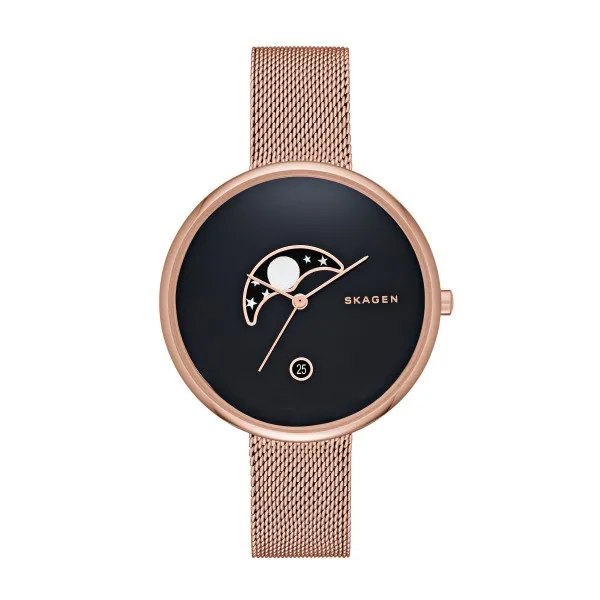 Skagen Strap SKW2371 for the Skagen Watch SKW2371