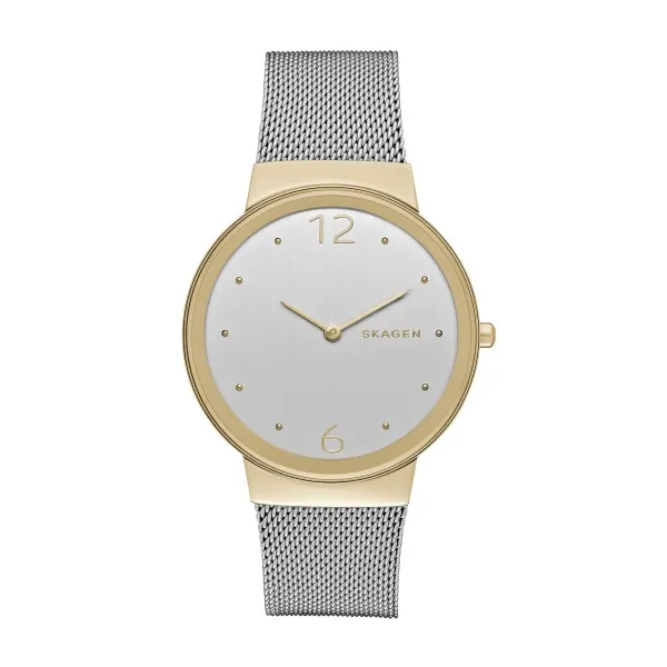 Skagen Strap SKW2381 for the Skagen Watch SKW2381