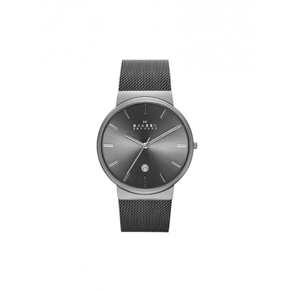 Skagen Strap SKW6108 for the Skagen Watch SKW6108