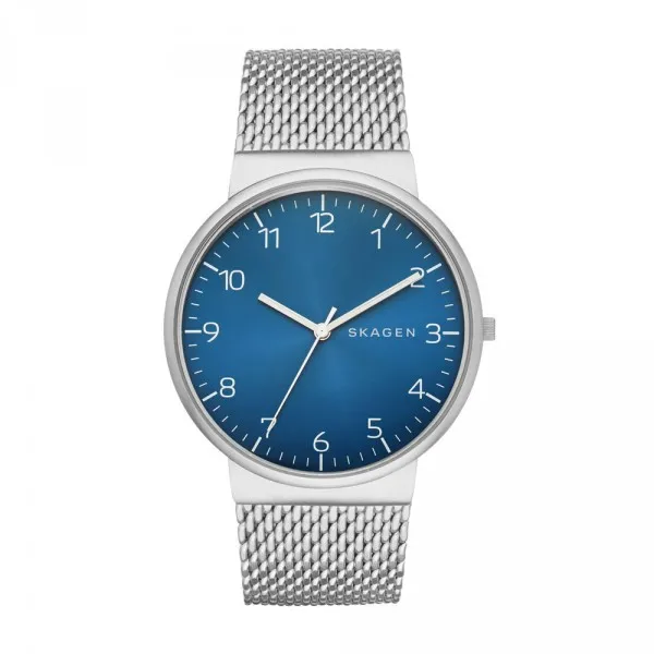 Skagen Strap SKW6164 for the Skagen Watch SKW6164