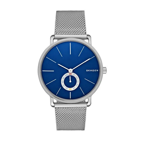 Skagen Strap SKW6230 for the Skagen Watch SKW6230