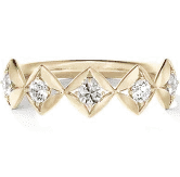 Forevermark Fashion Ring