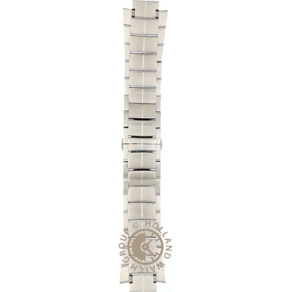 Alpina AL-BR28AVALANCHE Avalanche Automatic Strap