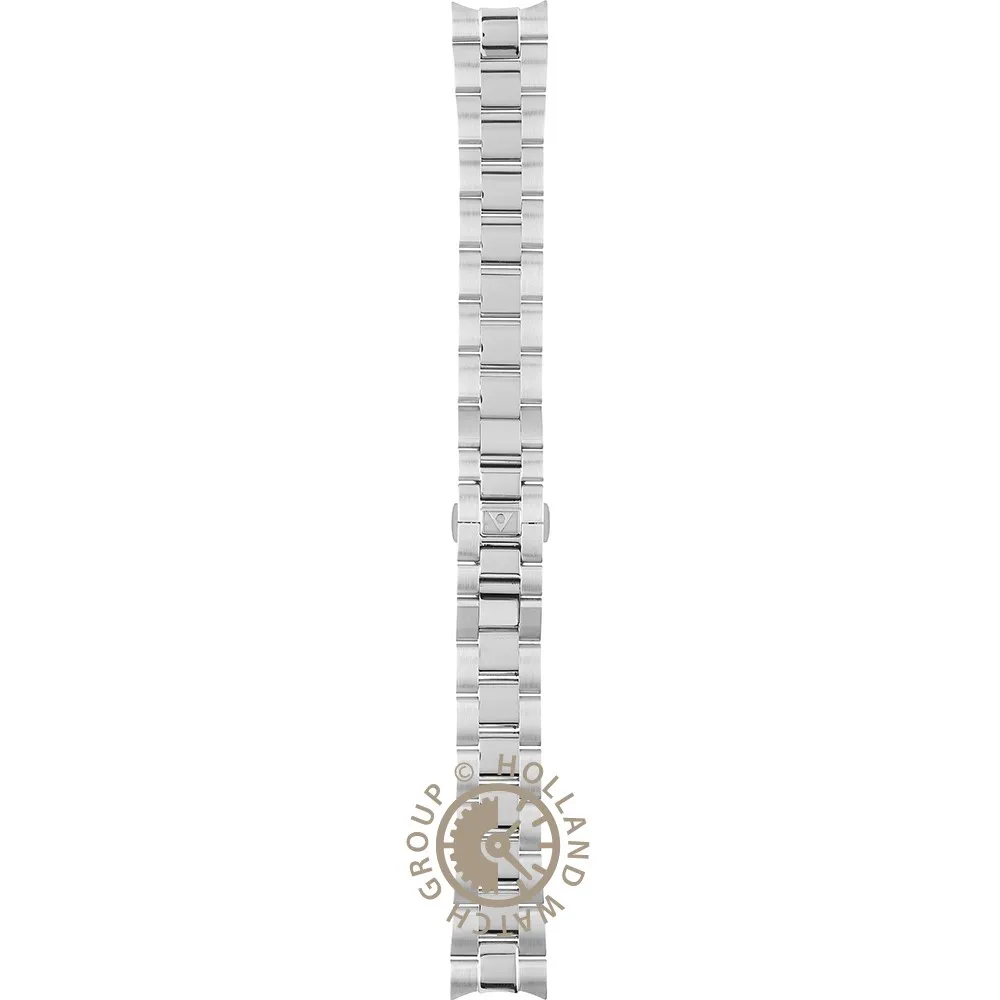 Alpina ALB-2C-6 Strap