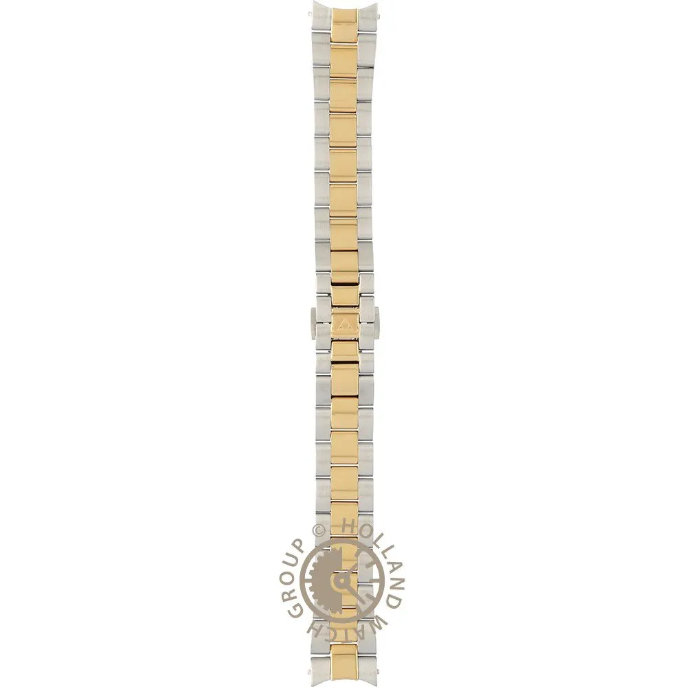 Alpina ALB-3C-3 Strap