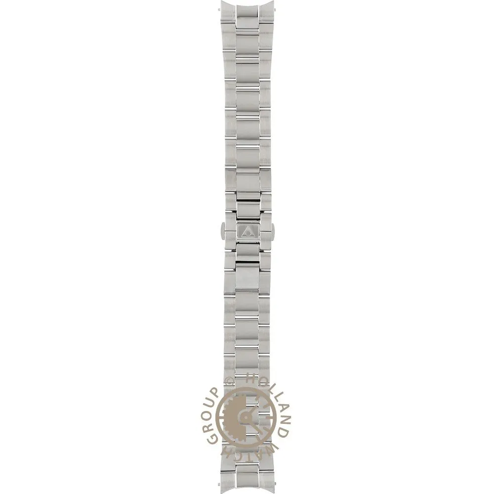 Alpina ALB-5254E-6 Strap