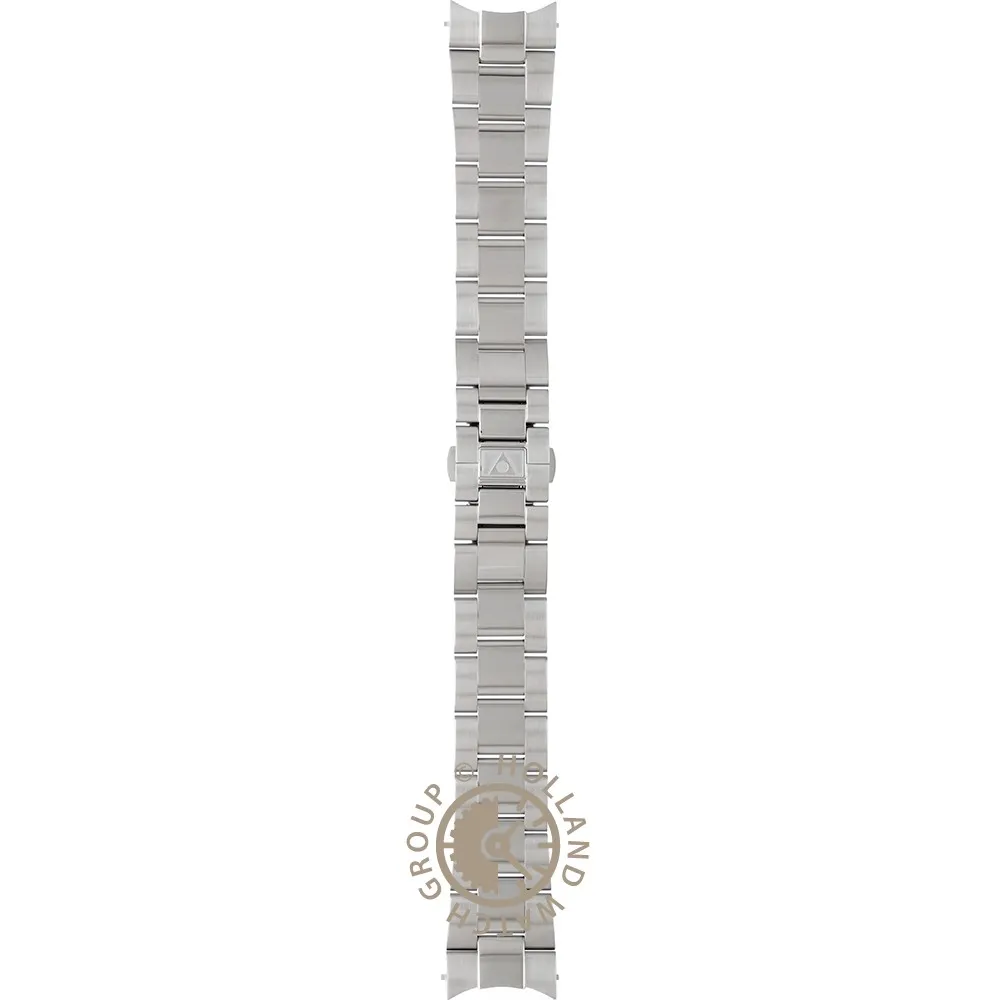 Alpina ALB-7504E-6 Strap