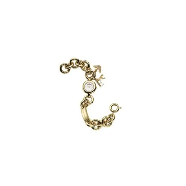 Armani Strap for Watch ar5716