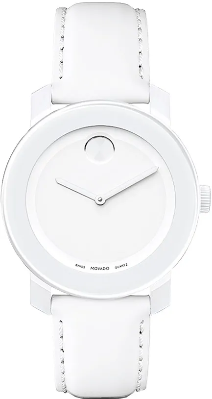 Movado Bold 3600023