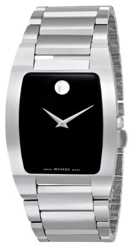 Movado Fiero 0606499