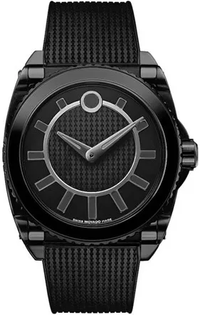 Movado Master 0606363