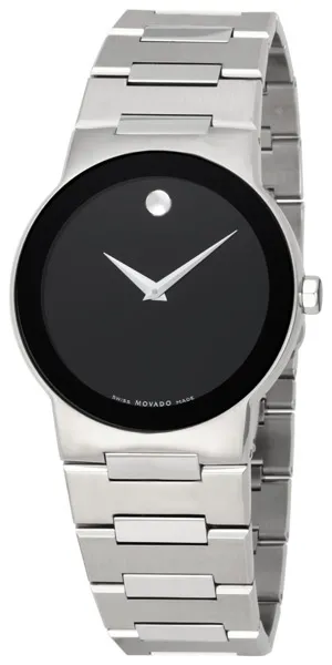 Movado Safiro 0605803
