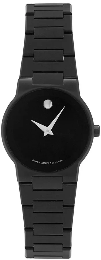 Movado Safiro 0605900