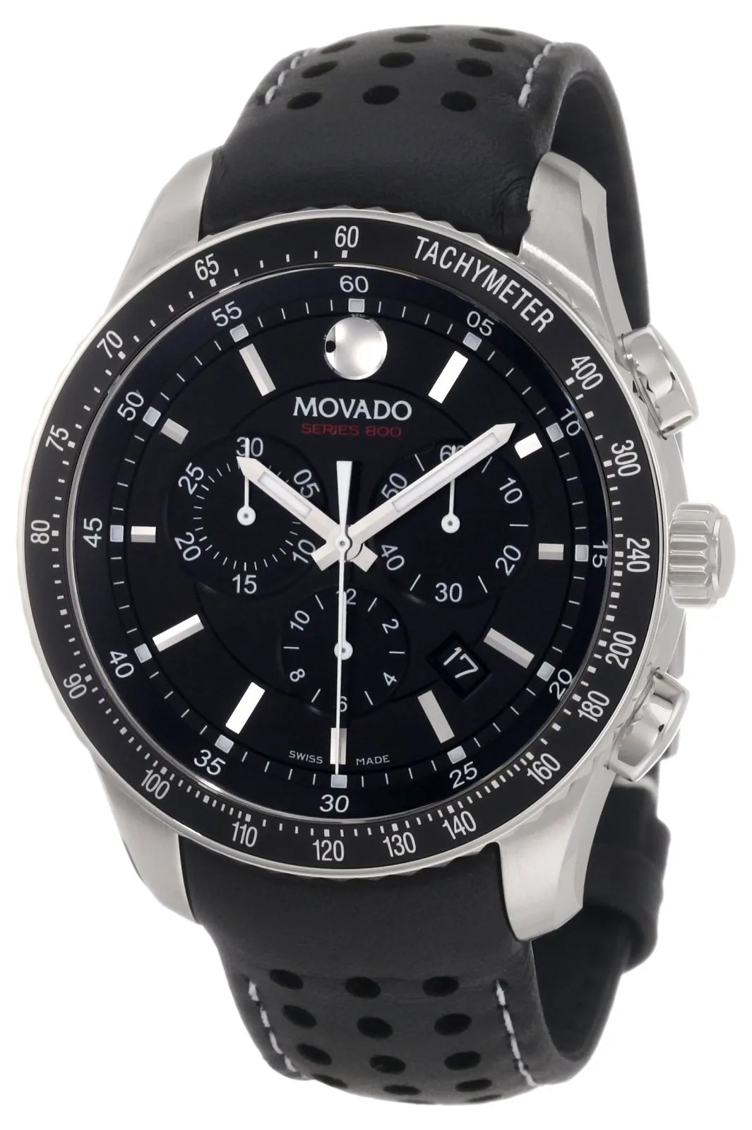 Movado Series 800 2600096