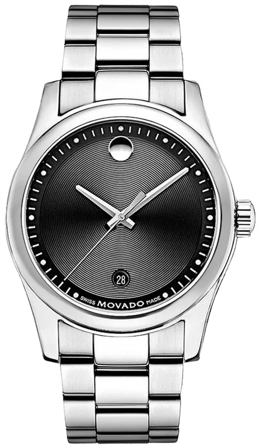 Movado Sportivo 0606481