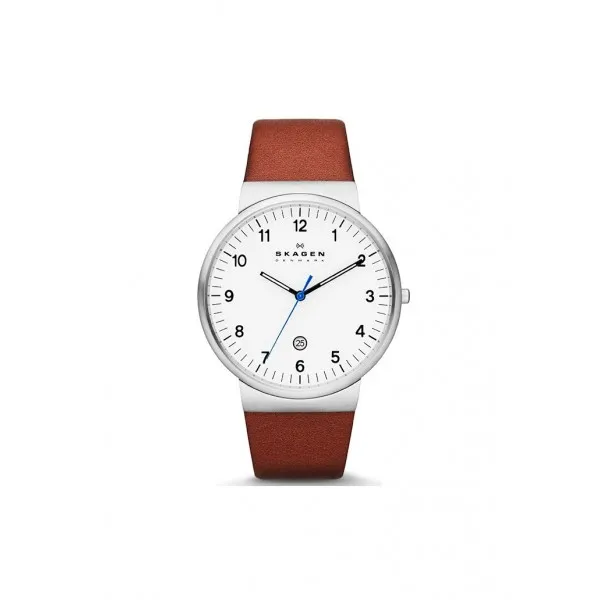 Skagen Strap SKW6082 for the Skagen Watch SKW6082