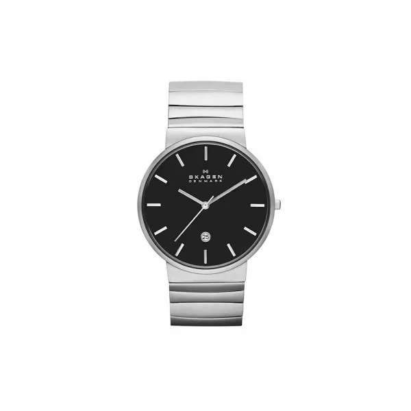 Skagen Strap SKW6109 for the Skagen Watch SKW6109
